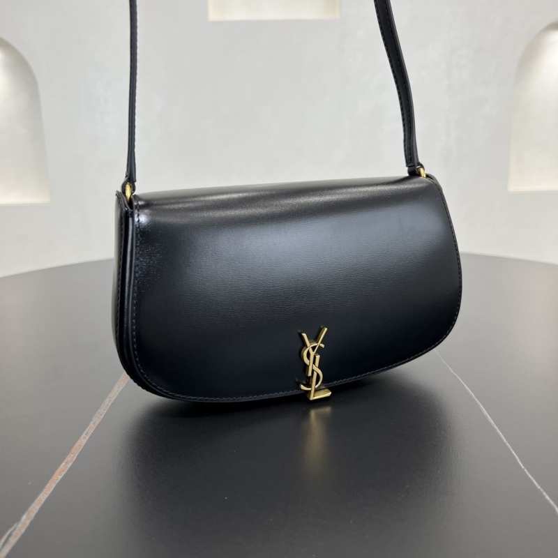 YSL Top Handle Bags